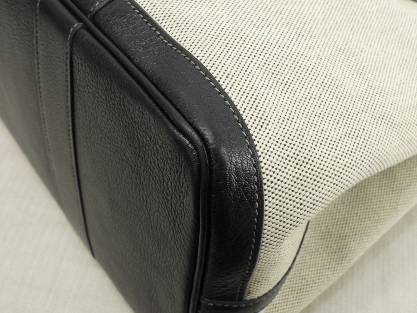 エルメス ガーデンパーティPM