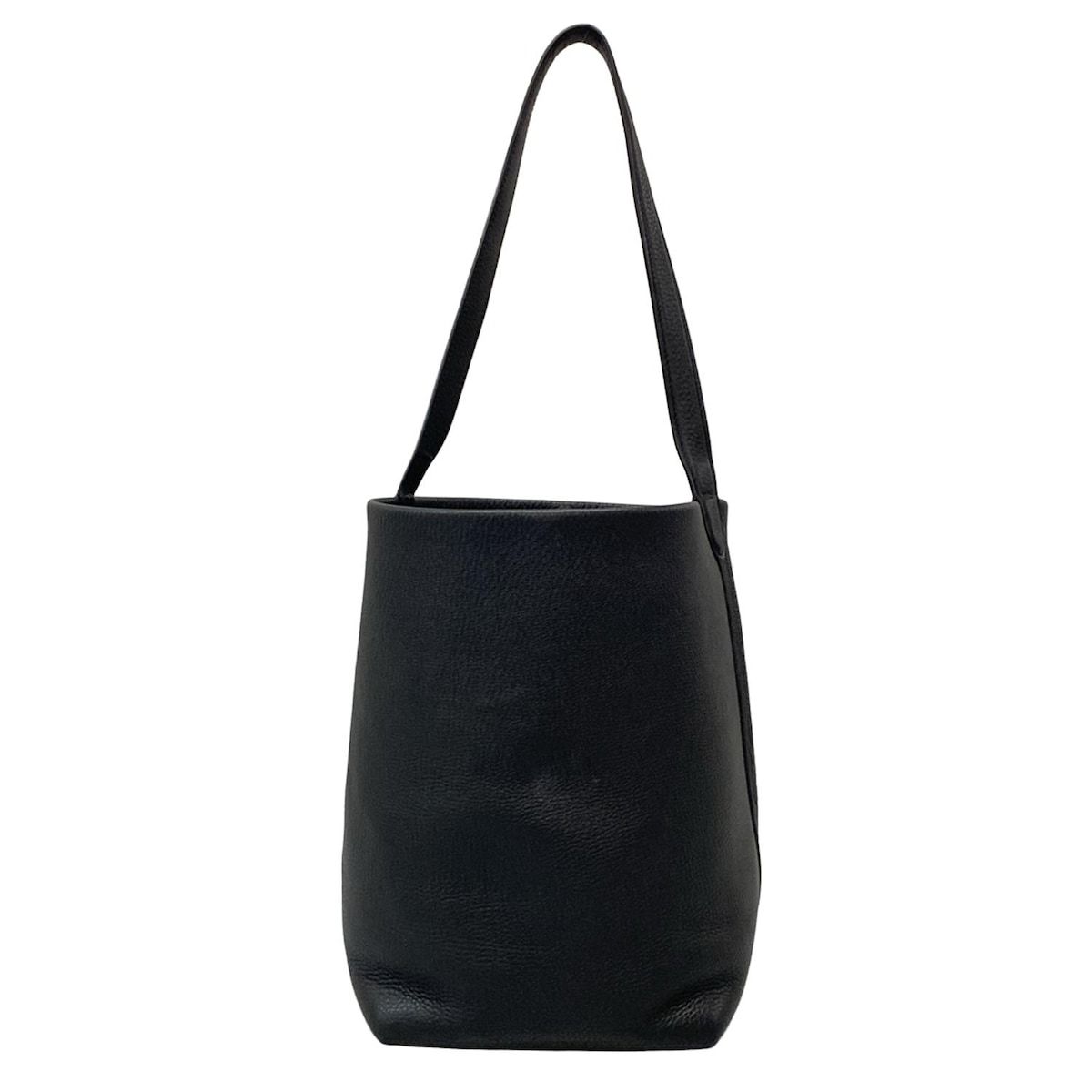 Sパークトート W