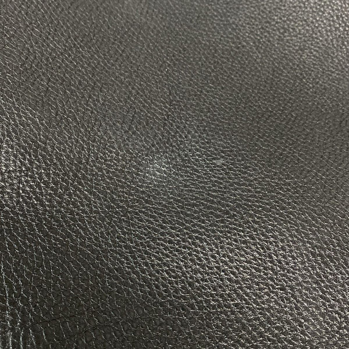 ミディアムN Sパークトート