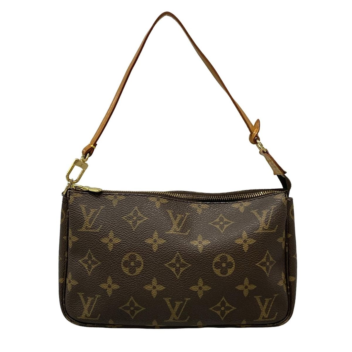 ルイ・ヴィトン モノグラム ハンドバッグ LOUIS VUITTON 並行輸入 ルイヴィトン ハンドバッグ Louis Vuitton