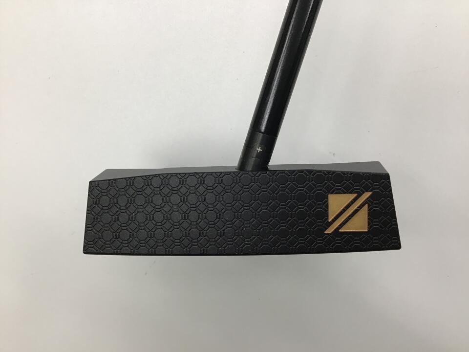 CSP 7 th anniversary BLACK LIMITED パター ラズル･ダズル 最短