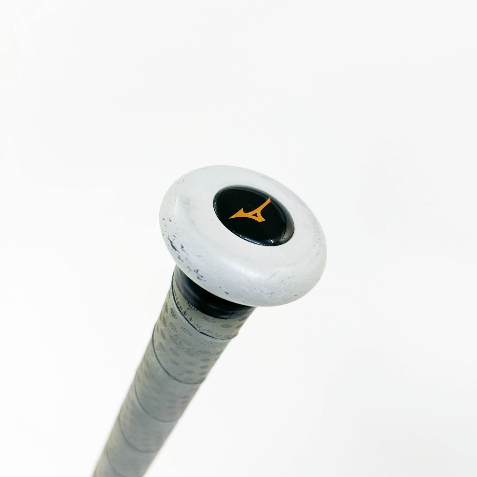 1454 バットケース付