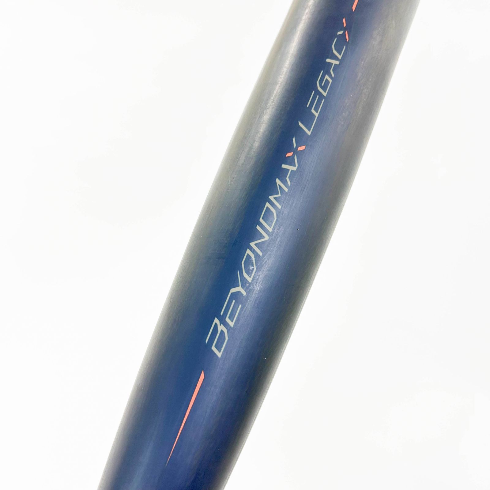 ビヨンドマックスレガシーショートサイズ トップ