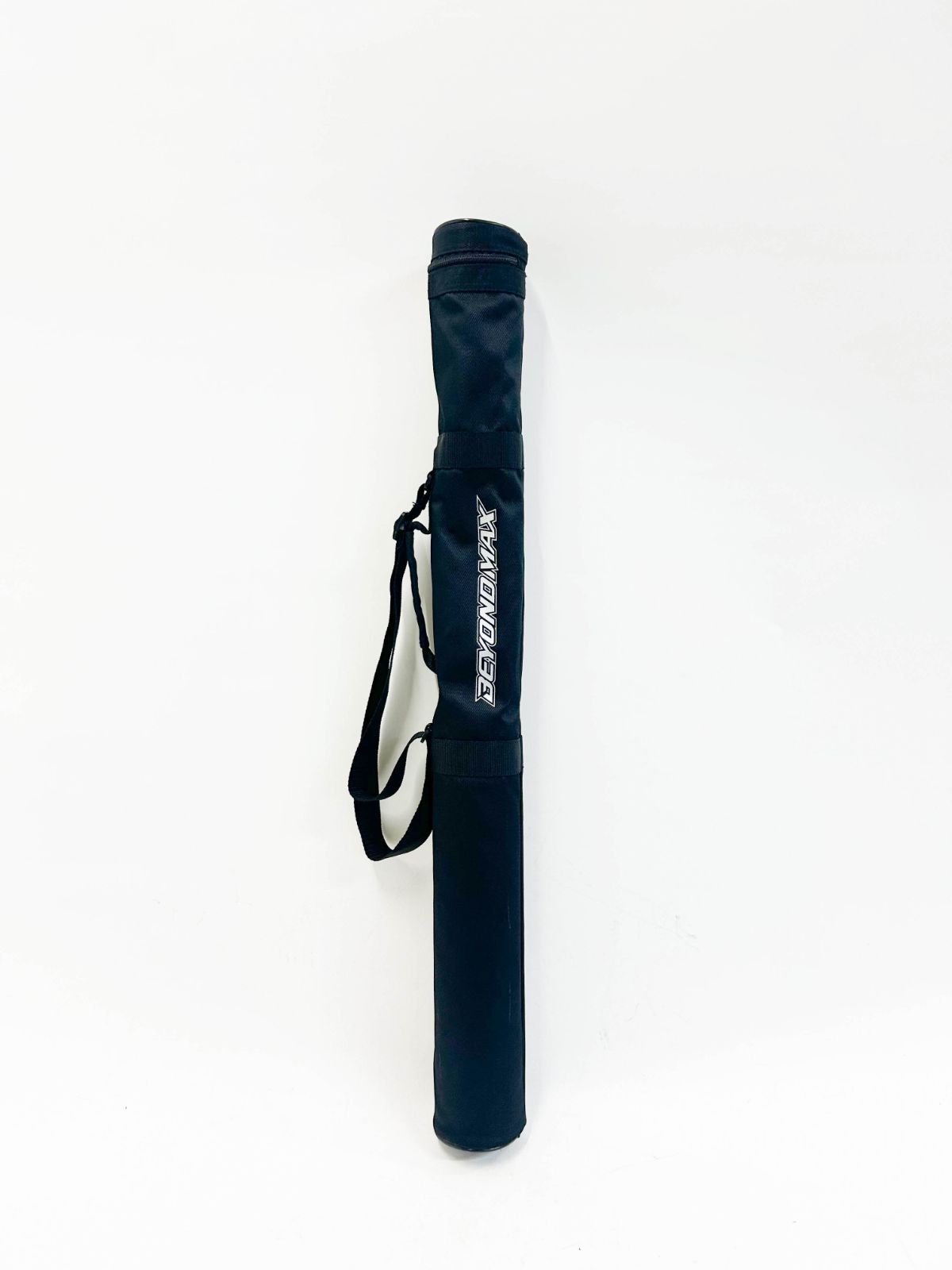 【当日配達！】 ビヨンドマックスレガシーショートサイズ トップ ミズノ 2025春夏 80cm 710g 1CJBR18380 1454 バットケース付 40 健気な