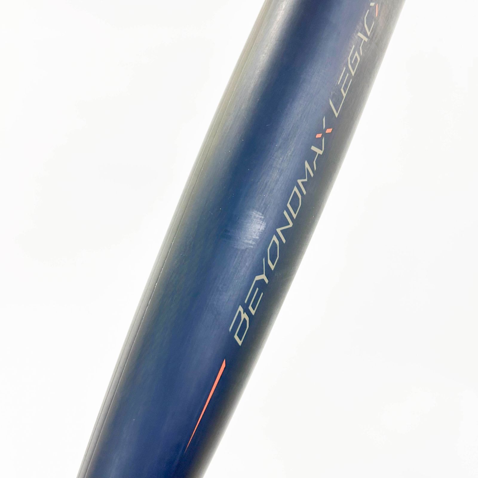 バットケース付