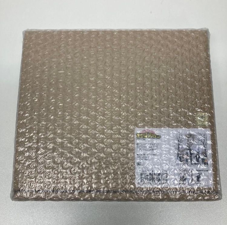 ヒロアカ 集合 アクリルコレット時計 ゆきまつり