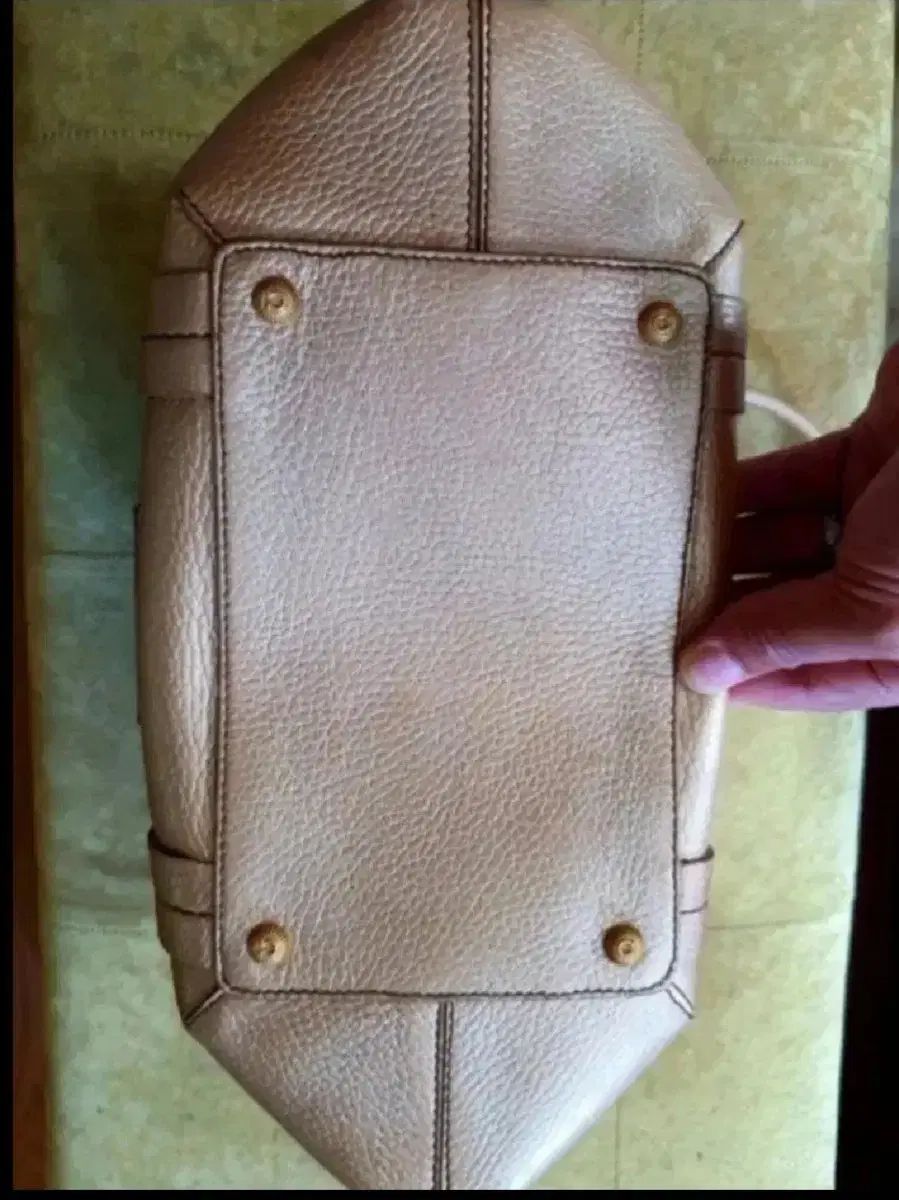 FERRAGAMO フェラガモ