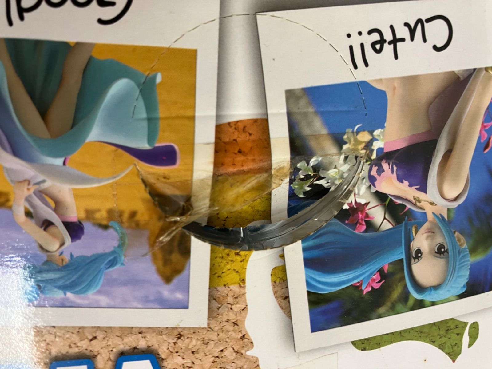 ピストンズ 限定フィギュア 3点セット cr-t8339e.jpg