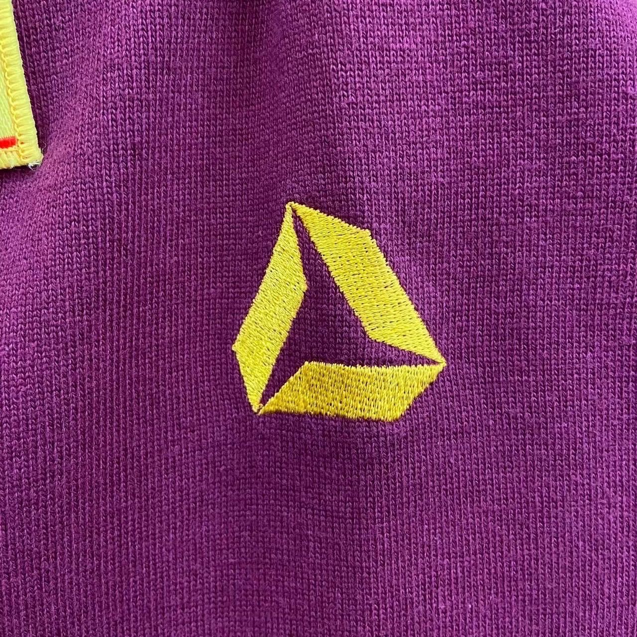 OLD SUZUKI RUGBY FOOTBALL WEAR スズキ ラグビー フットボール ウェア