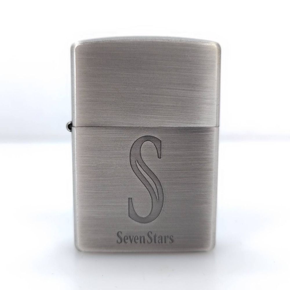 ZIPPO❤️1979年製 GOOD YEAR ビンテージ❤️デッドストック zippo