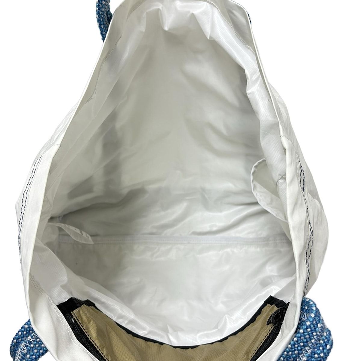 Patagonia パタゴニア