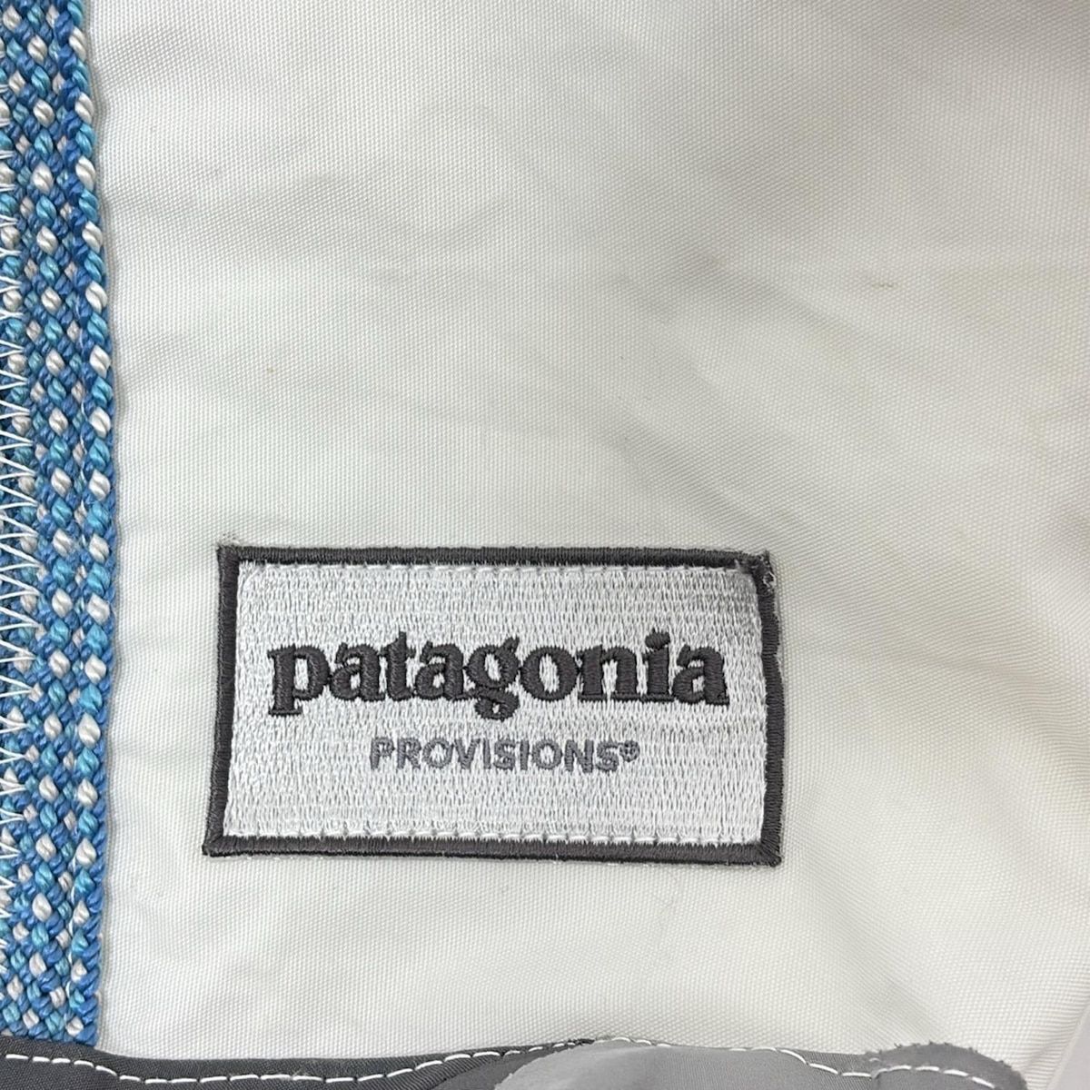 トートバッグ -