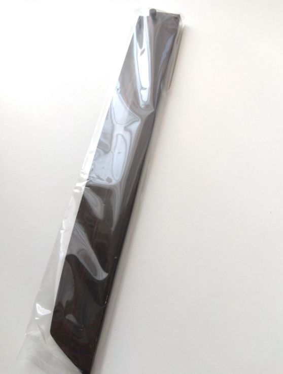 大 堺孝行 斬月 さしみ包丁 柳刃包丁 やなぎば包丁 330mm 特注 青木刃物製作所