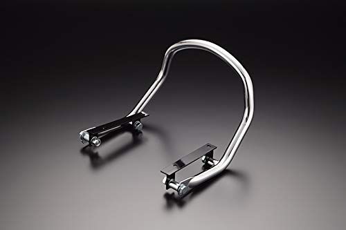 数量 ドレミ Z 2タイプ グラブバー ゼファー1100 取付ステー付き 30021