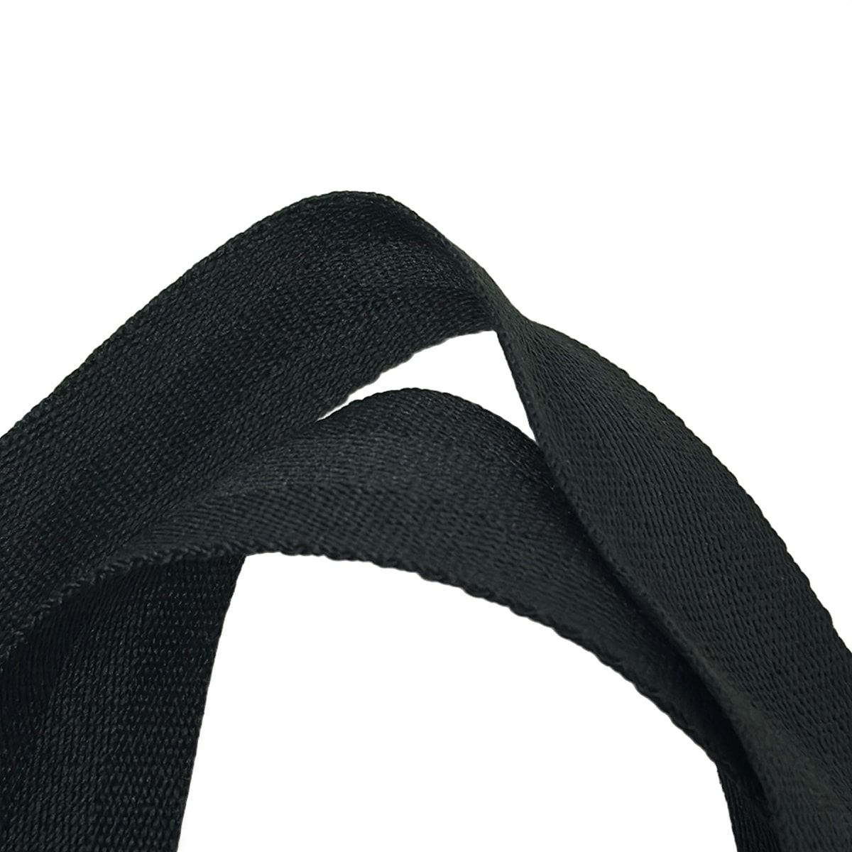 ルイ・ヴィトン(Louis Vuitton) ルイ・ヴィトン ボストンバッグ