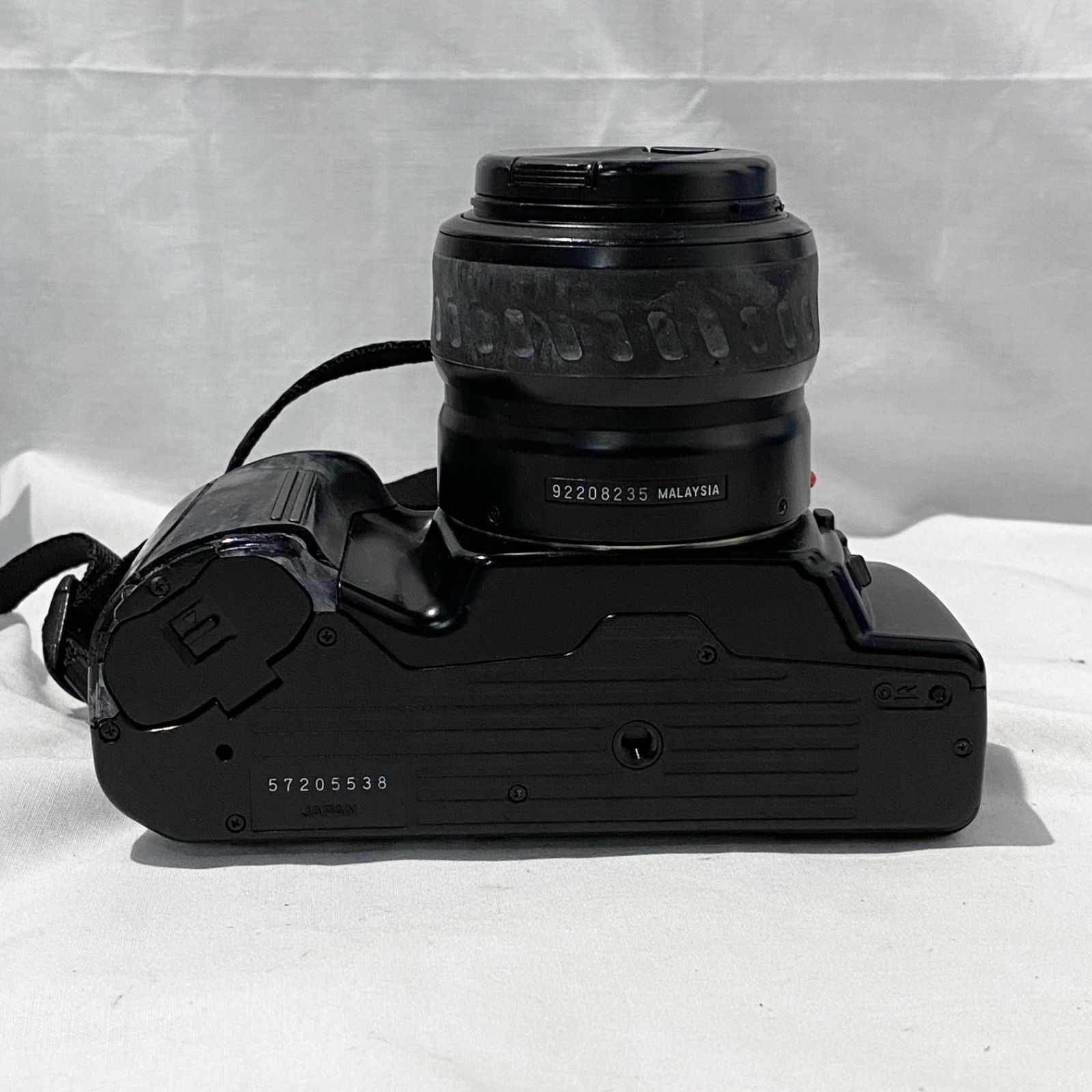 MINOLTA 16mフィルム　カメラ　希少品　ジャンク品 大得価，2025 ジャンク Minolta-35 MODELⅡ ミノルタ-35 モデル2