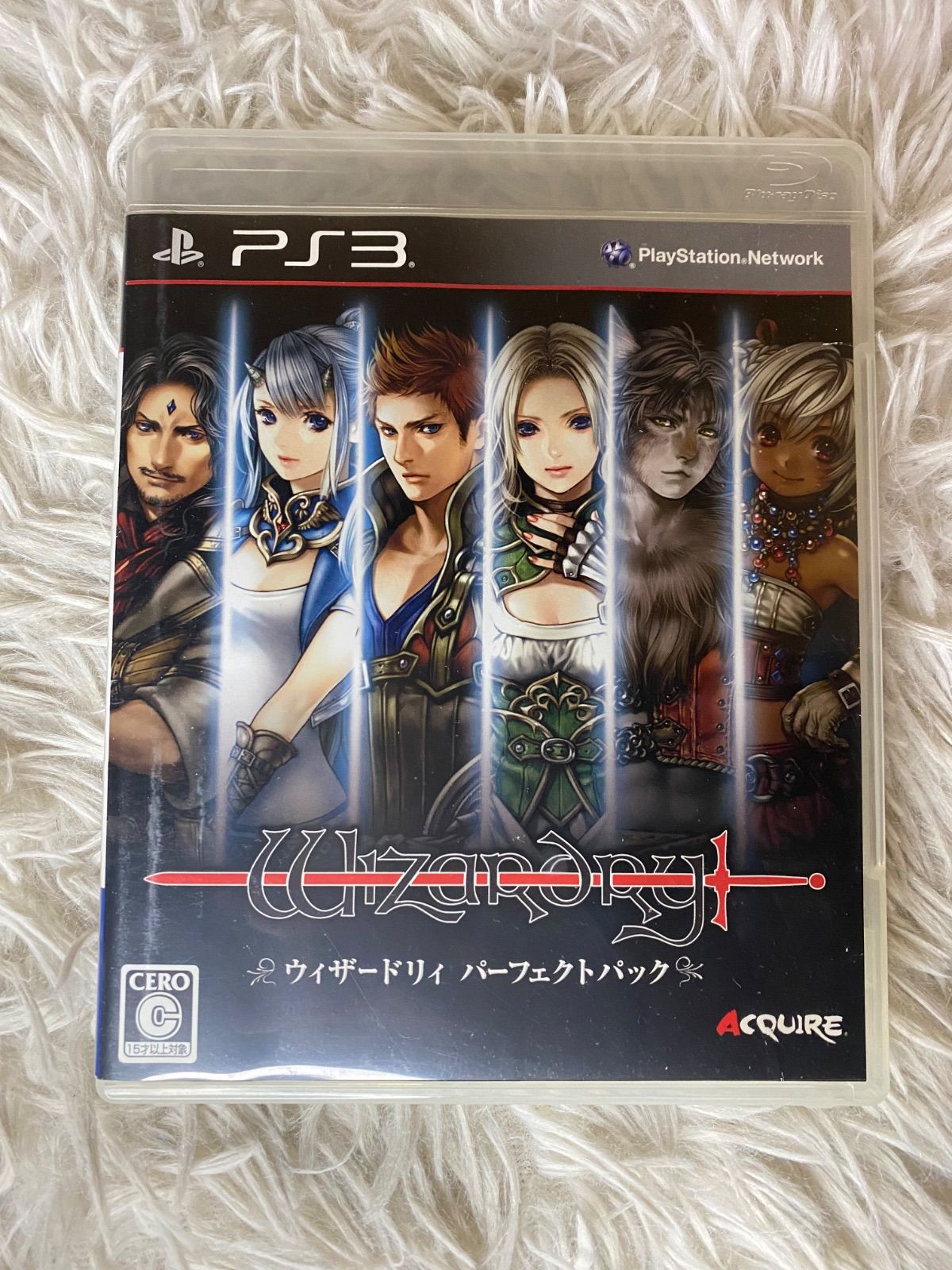 購入 キングギドラ ディアゴスティーニ リペイント作品 茨木彰造形 koc