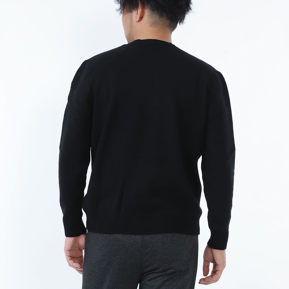 新品 DIESEL kids ディーゼル キッズ J02429 KYAYX K900 KLEDI OVER 