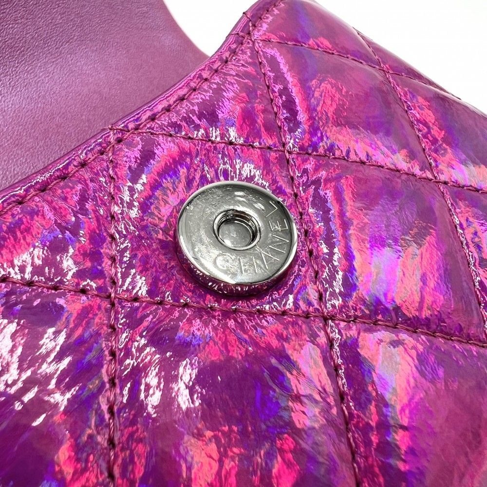 ミニ 2025イヤーズギフト