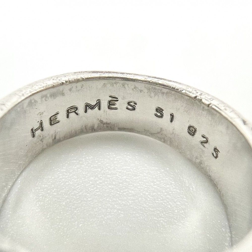 ジュエリー 小物