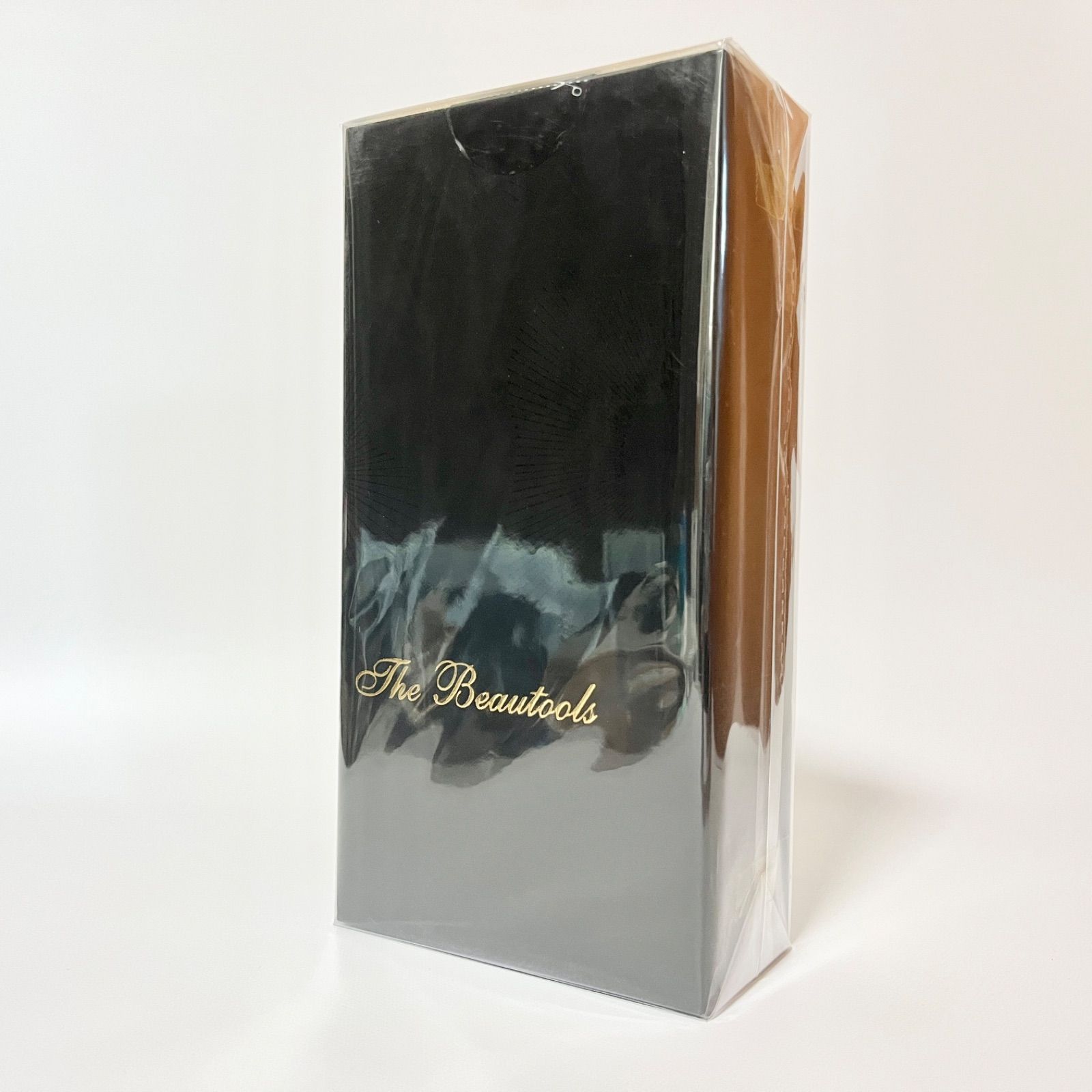 EARLY BIRD The Beautools Rocklean Premium TBR-02G アーリーバード 