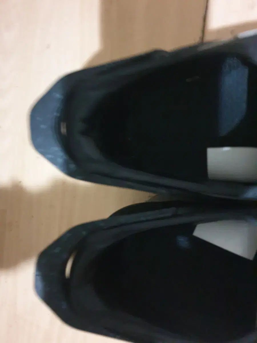 260 デイブレーカー