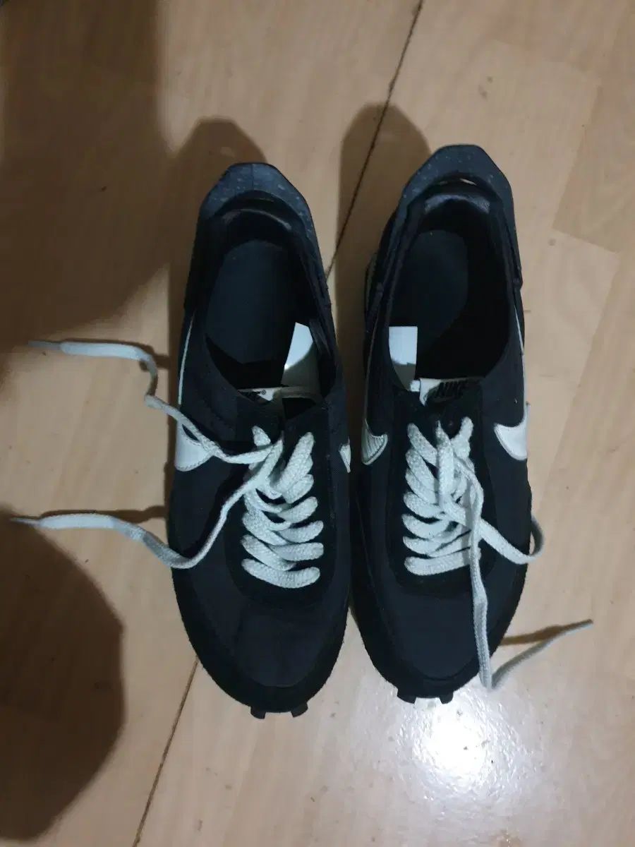 260 デイブレーカー