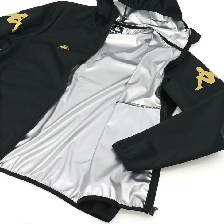 ダイエット スポーツウェア