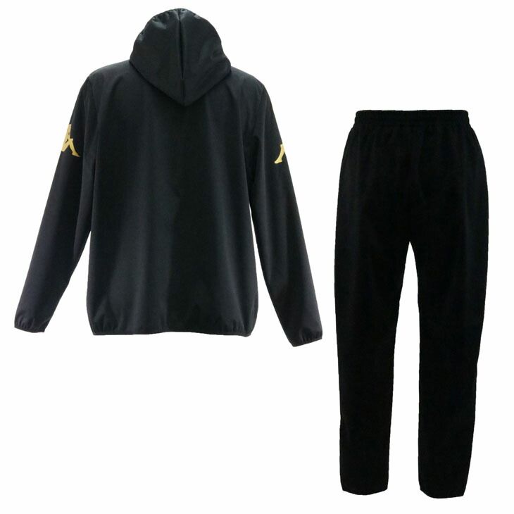 サウナウェア トレーニング