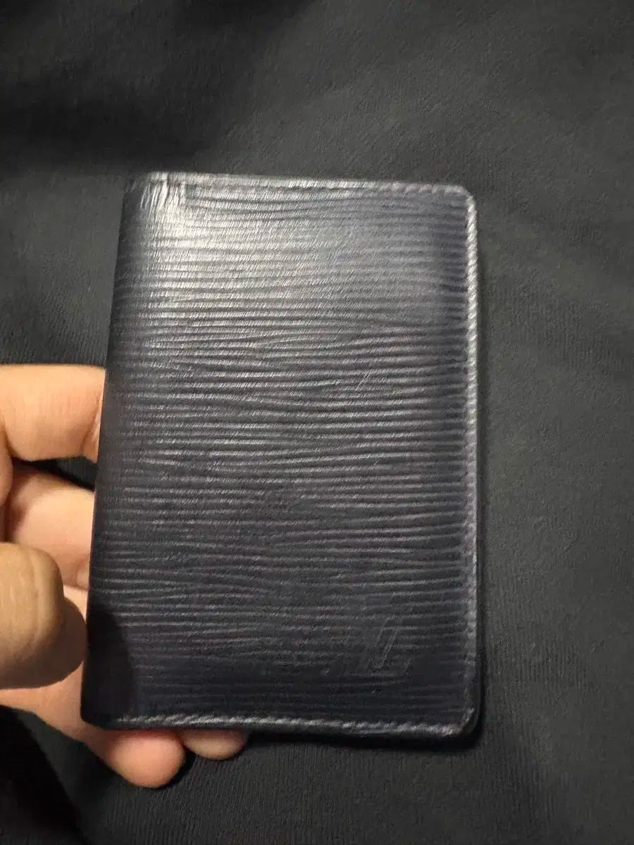 Louis Vuitton ルイヴィトン オーガナイザー 財布