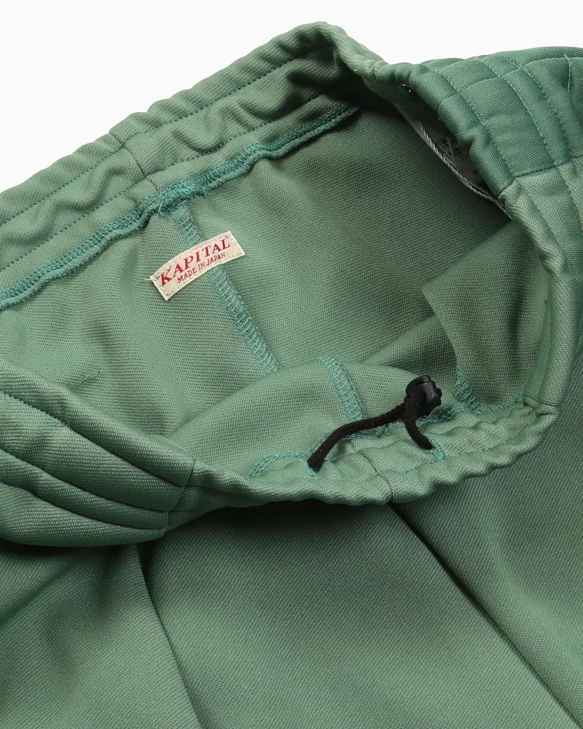 KAPITAL キャピタル