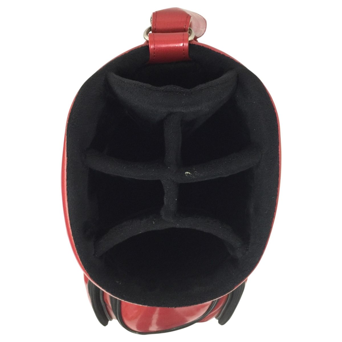 ロゴ剥がれあり