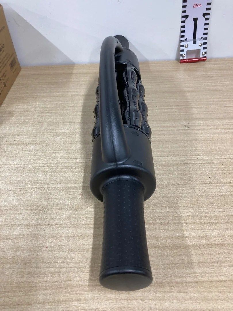 マッサージローラー