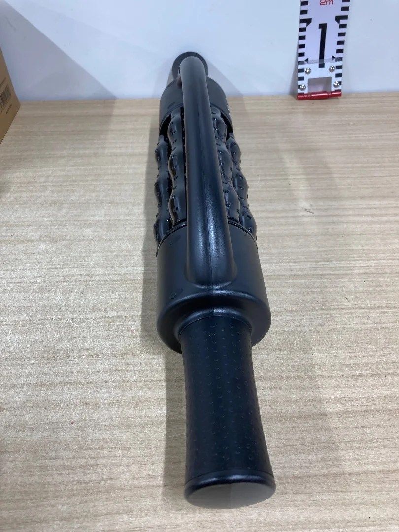 ストレッチ 自宅ケア