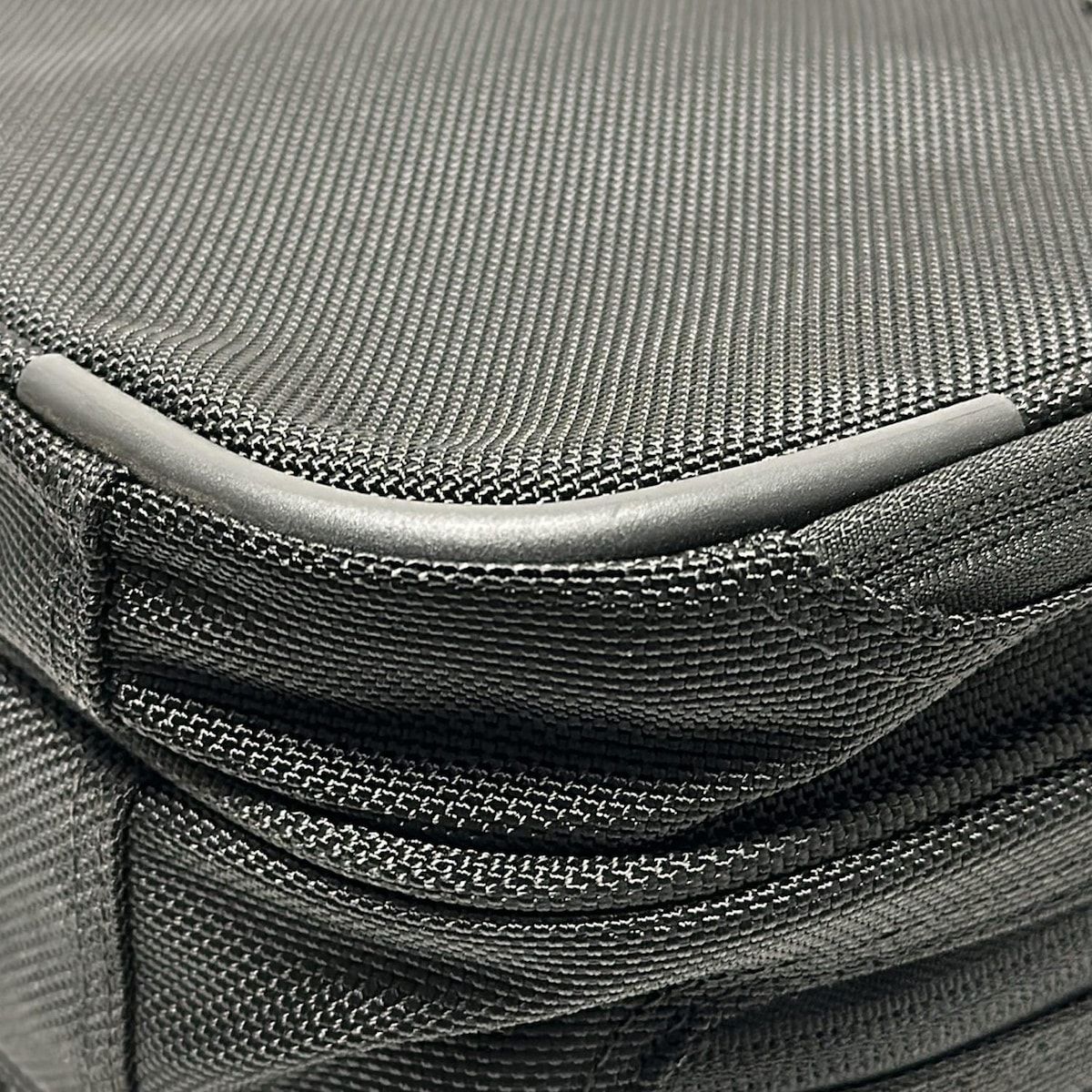 ブリッグアンドライリー ビジネスバッグ