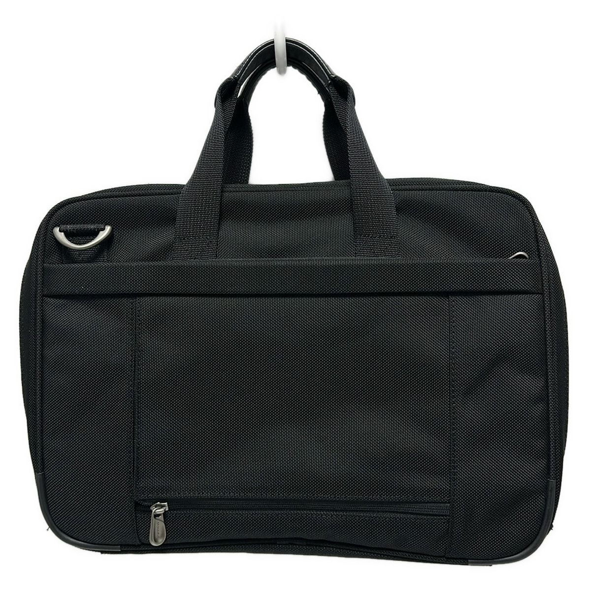 ブリッグアンドライリー ビジネスバッグ