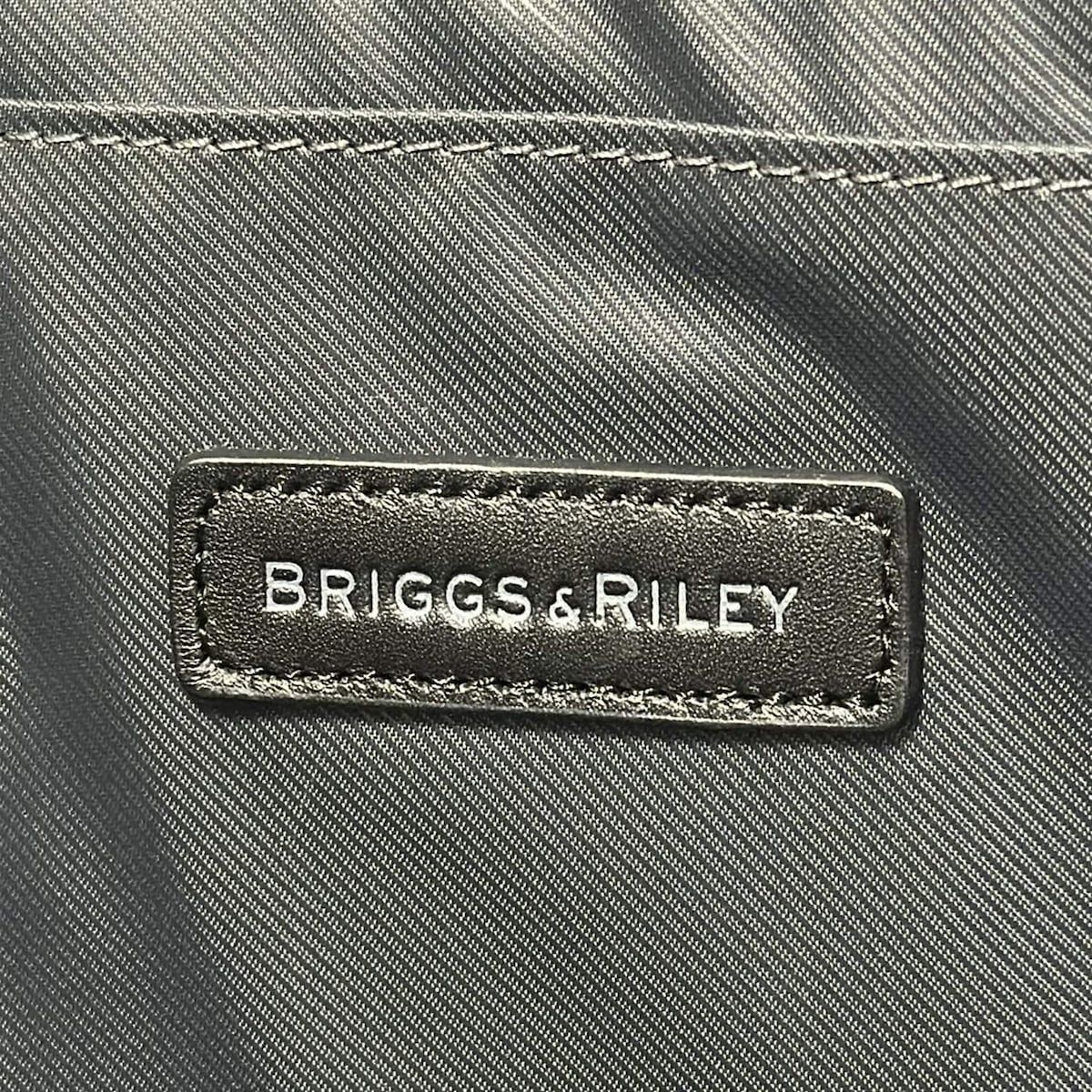 黒 本体ロックなし