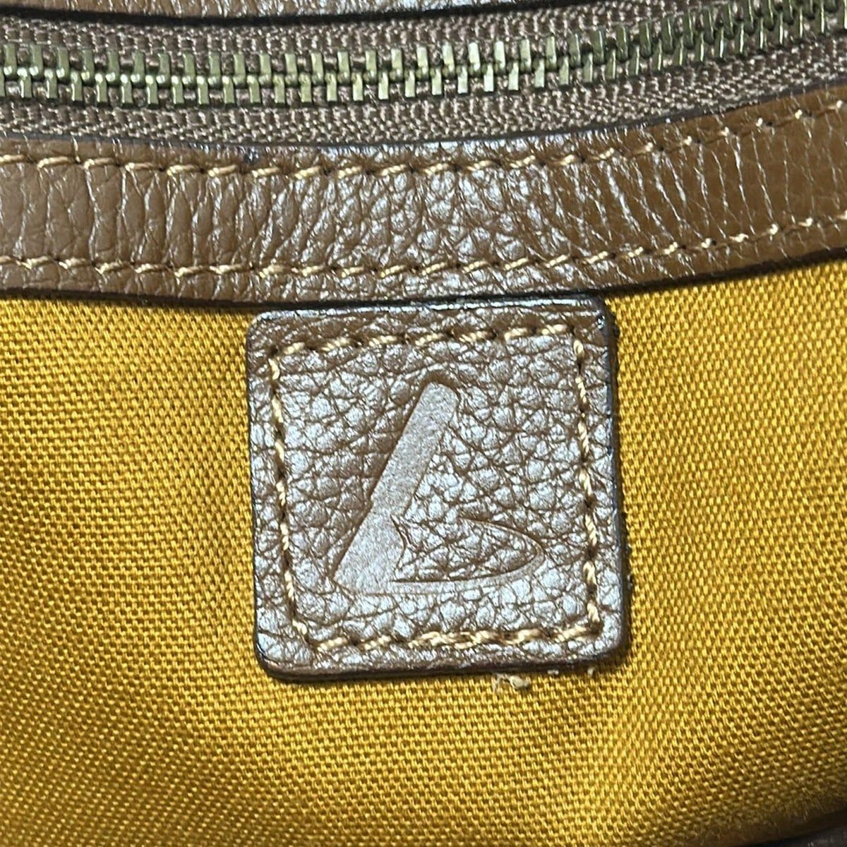 絶対にお買得! 土屋鞄製造所 ツチヤカバンセイゾウショ トートバッグ - ダークブラウン レザー 科学