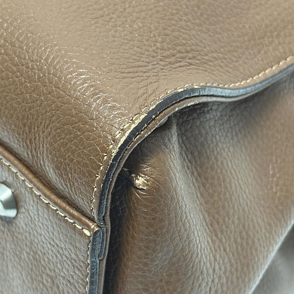 ツチヤカバンセイゾウショ