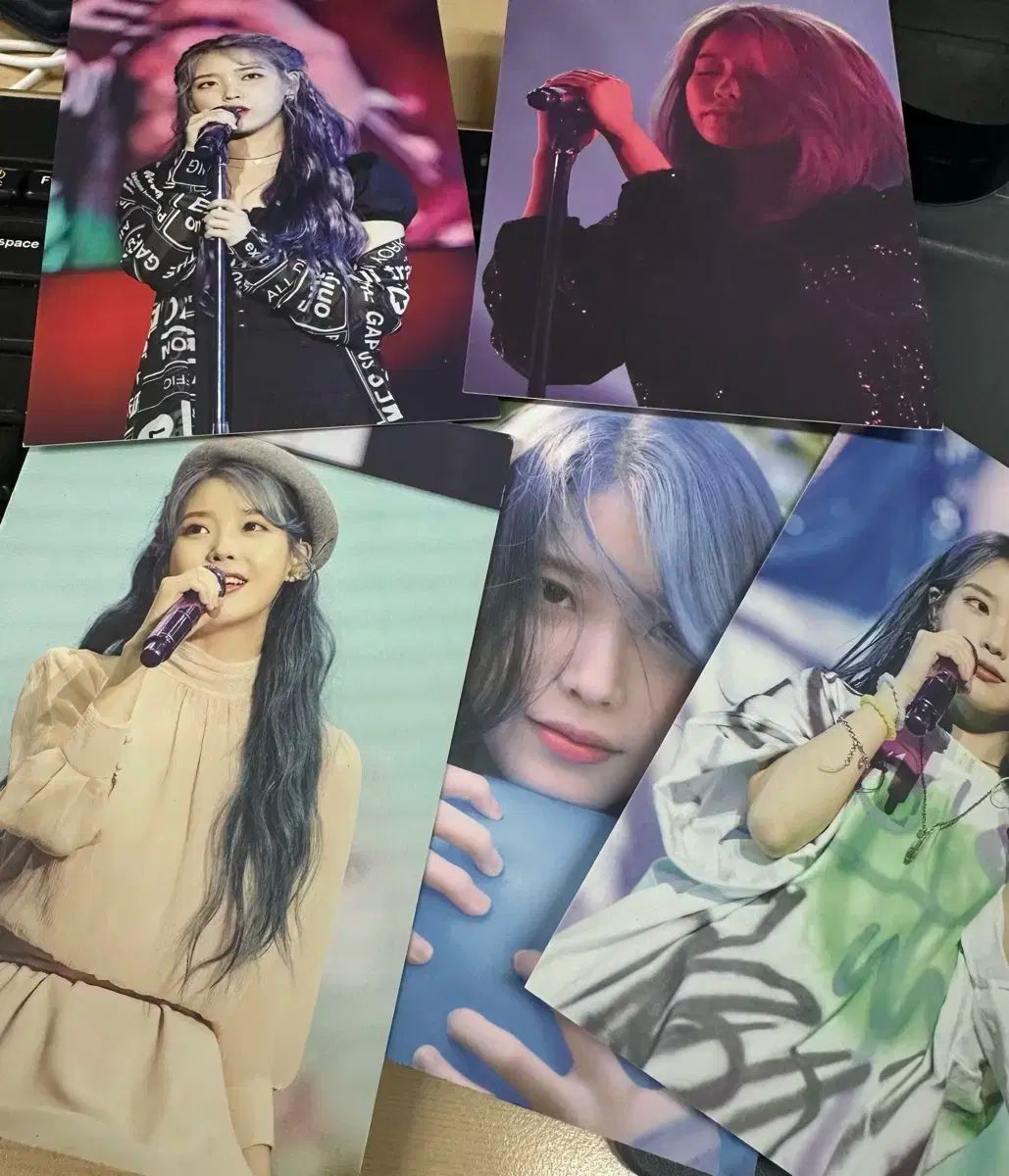 Poem ブルーレイ