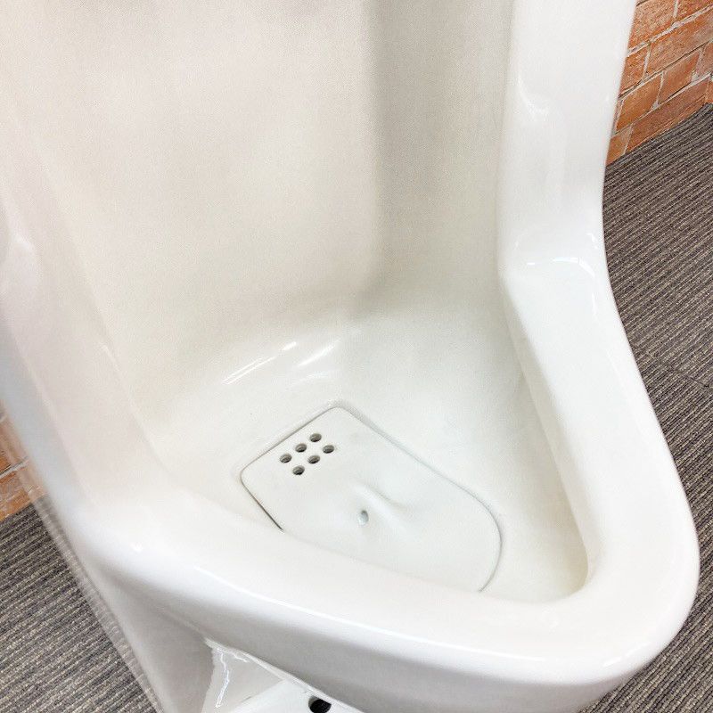 SC1 パステルアイボリー