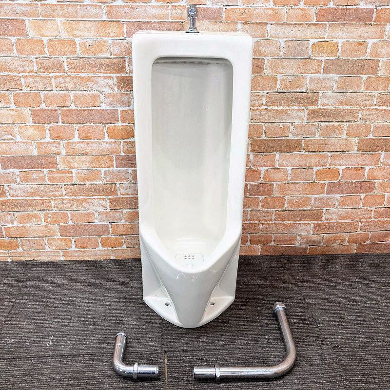 TOTO トラップ着脱式