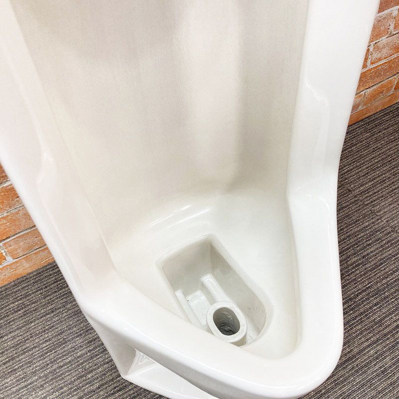 TOTO トラップ着脱式