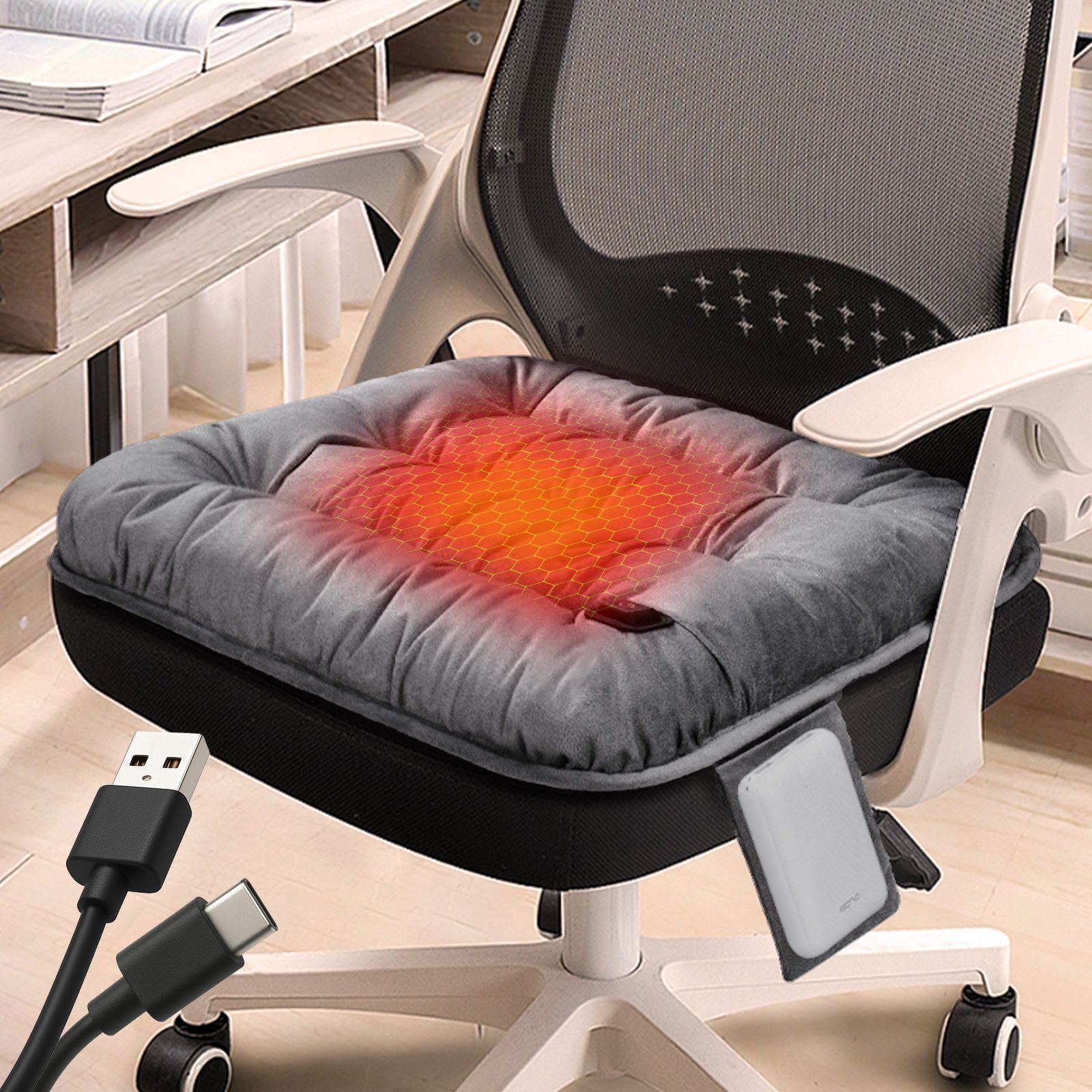 るんた WS ヴァイスシュヴァルツ アイヴイ 月村 手毬 SEC サイン 学マス WS