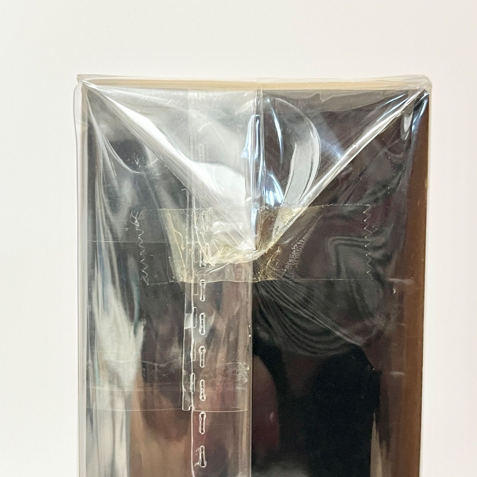 EARLY BIRD The Beautools Rocklean Premium TBR-02G アーリーバード 