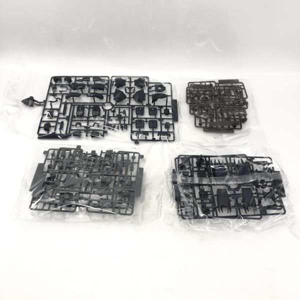 中古】ｷｬﾗﾌﾟ）コトブキヤ インテリオル ユニオン Y01-TELLUS(テルス