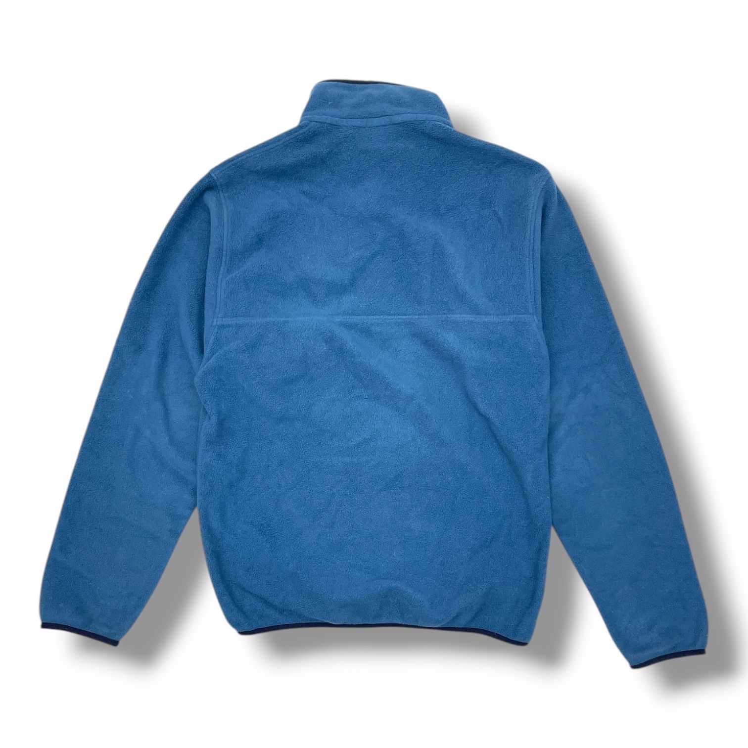 patagonia パタゴニア SYNCHILLA ライトウェイト シンチラ スナップ 