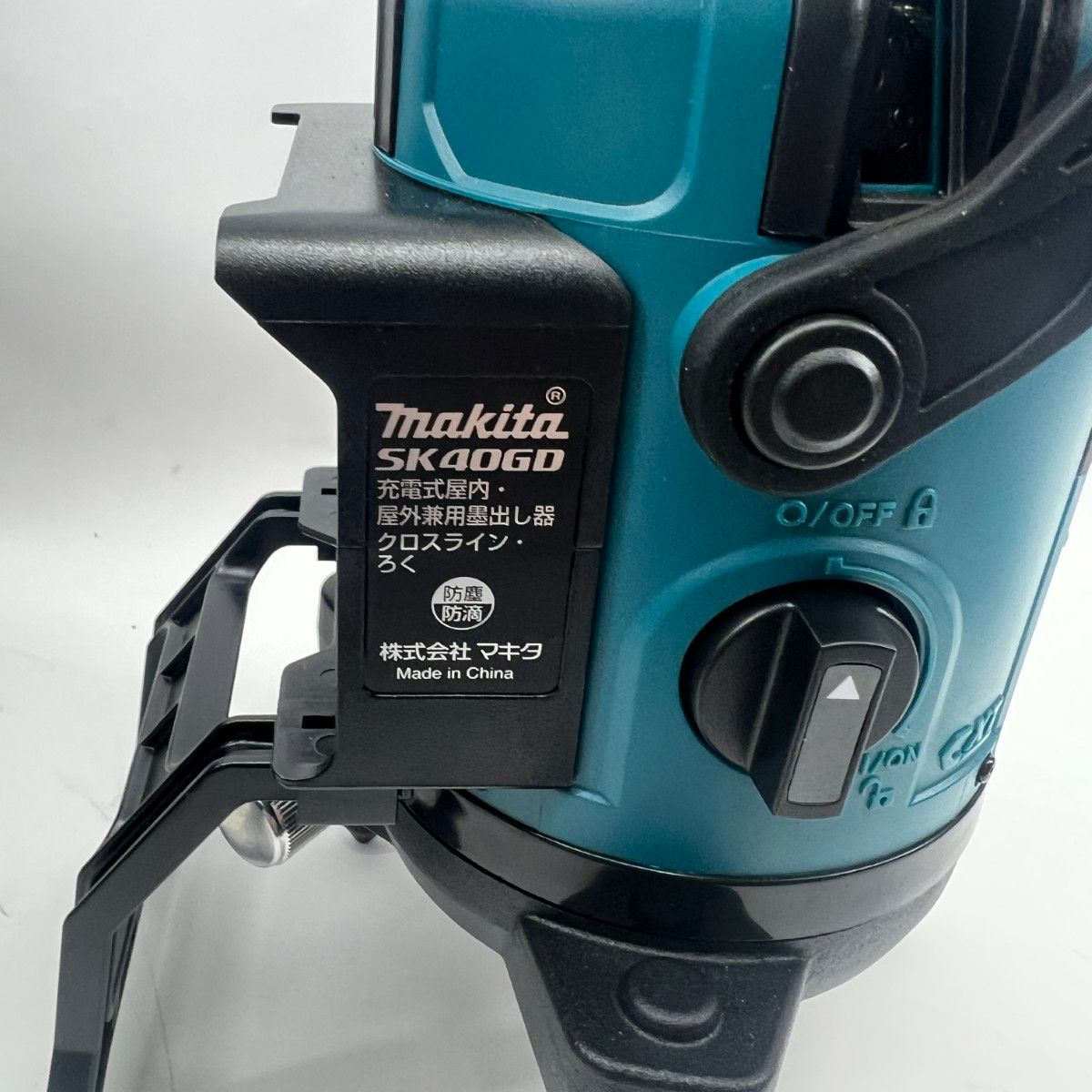 〇〇MAKITA マキタ