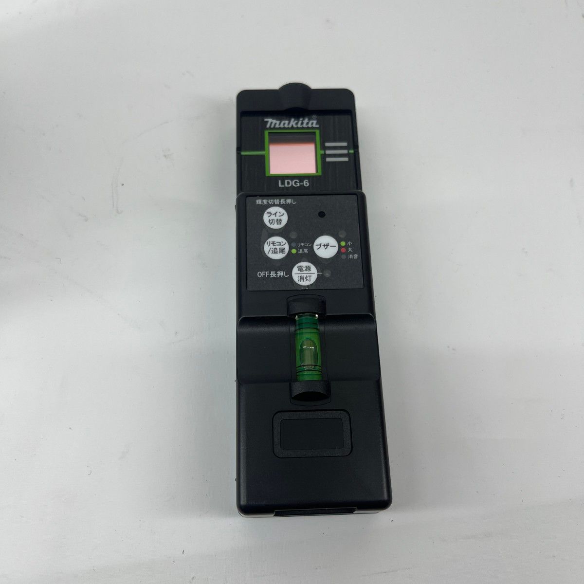 〇〇MAKITA マキタ