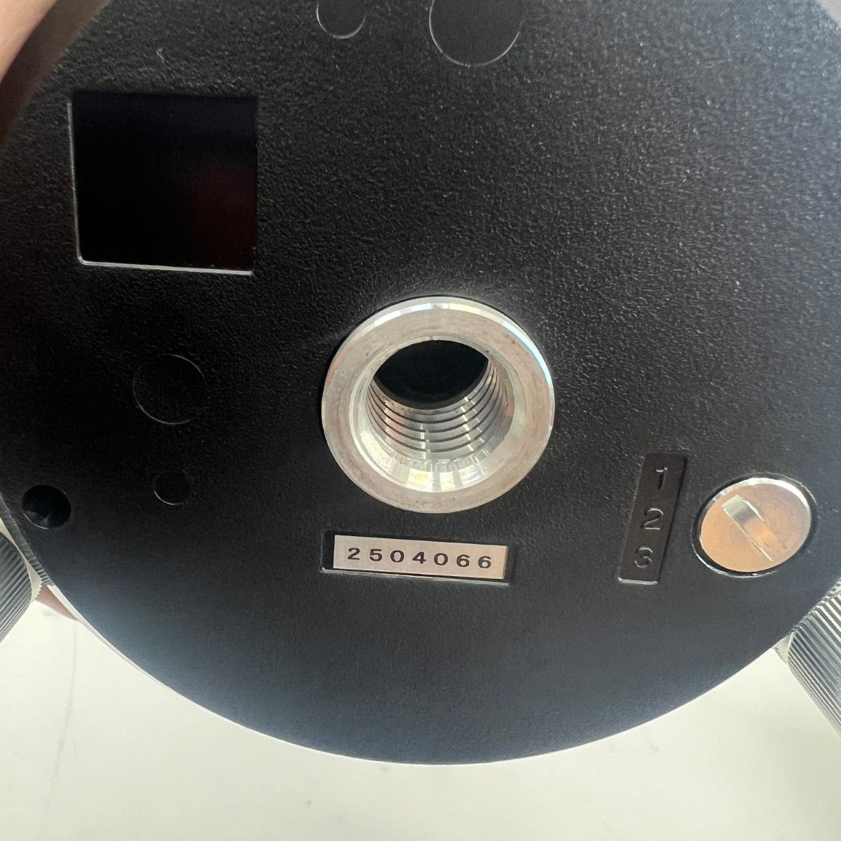 〇〇MAKITA マキタ